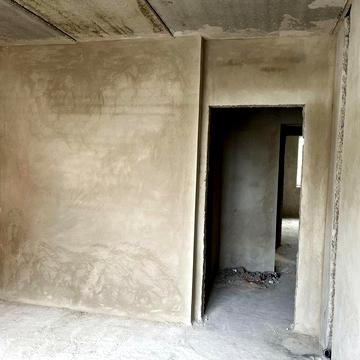 2К Квартира у розстрочку від забудовника до 20 міс ЖК Grand Villas