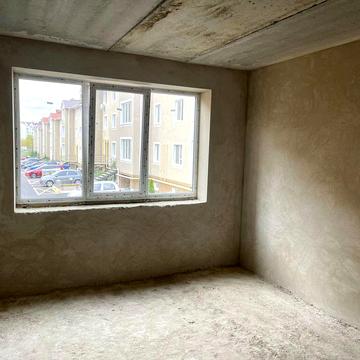 2К Квартира у розстрочку від забудовника до 20 міс ЖК Grand Villas