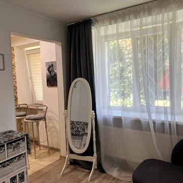 Здам 1-кімнатну, вул. Вернигори