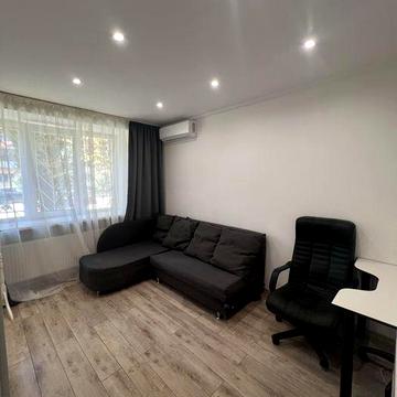 Здам 1-кімнатну, вул. Вернигори