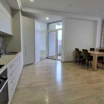 Продаж 2к.кв. по вул. С. Стрільців 143 (Артема) ЖК Артемівський