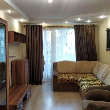 Князя Володимира Великого просп., 156