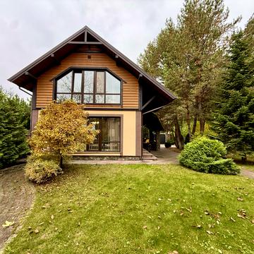 Проліскова вул.