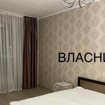 Позняки. Драгоманова 2-А