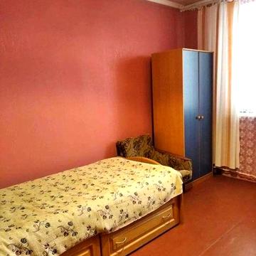 Продається 3-кімнатна квартира