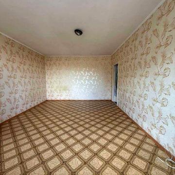 Продаж 1К Виставка LIN 41194