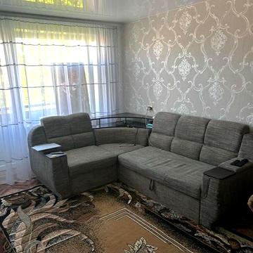 Продам 1 кімнатну квартиру