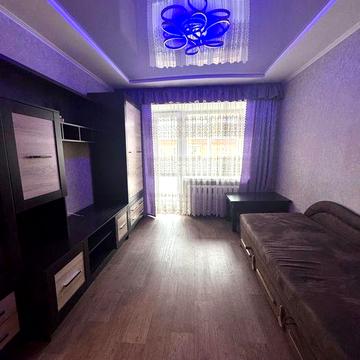 Оренда 1к Центр біля площі