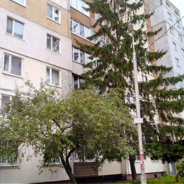 Європейського Союзу просп. (Правди), 70-А