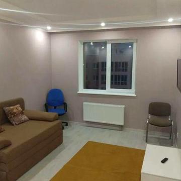 Оренда квартири Софіївська Борщагівка. ЖК Софіївська Сфера