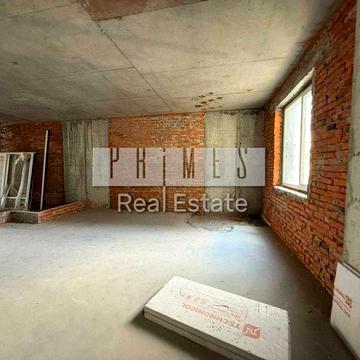 Продаж 2к квартира, вул. Драгомирова 14а (Верхогляда), ЖК Дельмар ЖК Дельмар