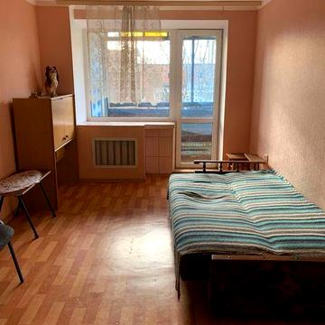 Оренда 1кімнатної Озерна