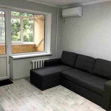 Сдам 2-х комнатную квартиру на ул. Калиновая, 106