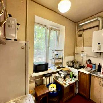 2 кім в ЦЕГЛІ середній поверх район НЕЗАЛЕЖНОСТІ (ТИТОВА) (718184)