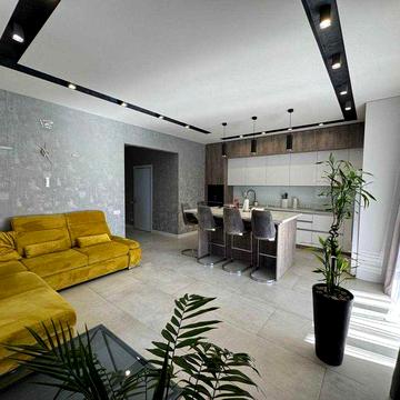 Оренда сучасного будинку (котеджу) вул. Пасічна