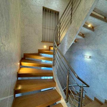 Оренда сучасного будинку (котеджу) вул. Пасічна