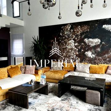 Княгині Ольги вул., 12