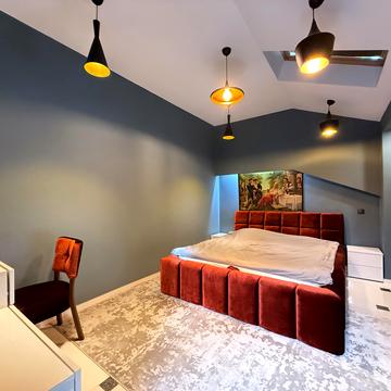 Південний бульв., 24б