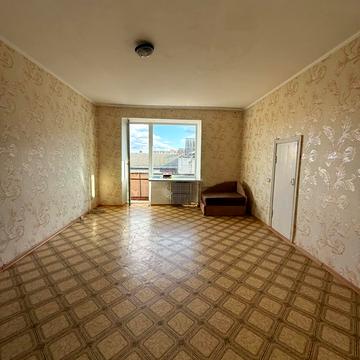 Озерна вул., 10/1