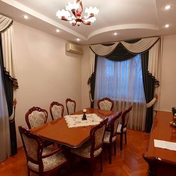 Цитадельна вул., 5/9