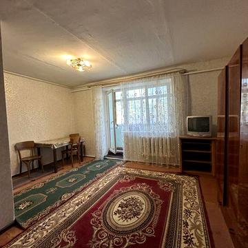 Продам квартиру Таирово