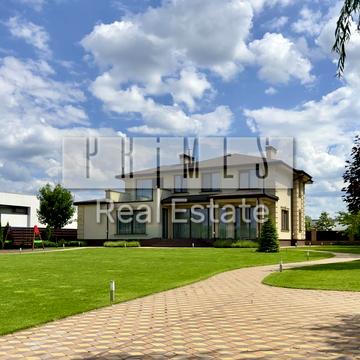 Вітряні Гори вул.