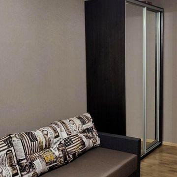 Продаж 1к Квартира Генерала Радієвського (Тинка) вулиця