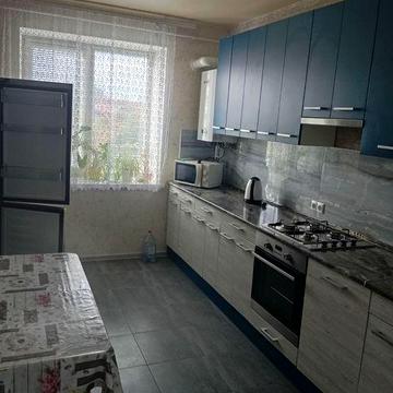 Здається 1кв в Кемпінг Сіті 12000+