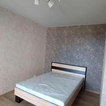 Здається 1кв в Кемпінг Сіті 12000+