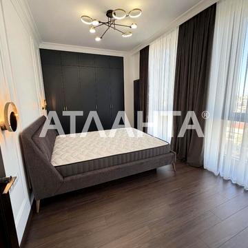 Велика Арнаутська вул., 23б