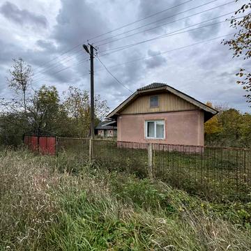 Центральна, 31