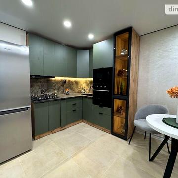 Продаж 2к Квартира Смакули вулиця ЖК Киевский