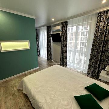 Михайла Максимовича вул. (Онуфрія Трутенка), 26-Г