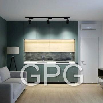 Джона Маккейна вул. (Івана Кудрі), 1