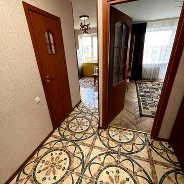 Оренда 1 кім квартири, Винники