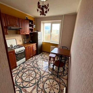 Оренда 1 кім квартири, Винники