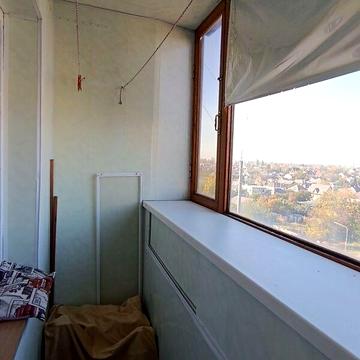 Довгострокова оренда 1к Квартира Василя Сухомлинського вулиця