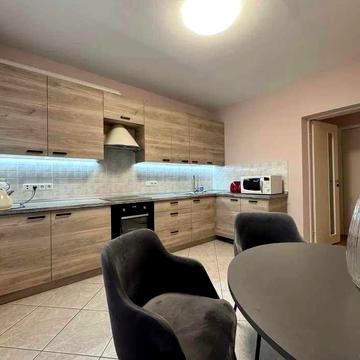 Продаж 4к Хрещатик 4 центр м. Майдан Належності Європейська площа