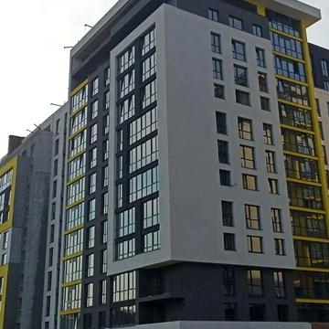 Продаж 2к Квартира Енергетична вулиця ЖК Энергия