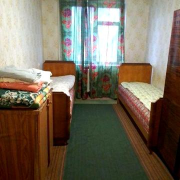 Продаж 2к квартири в Кропивницькому