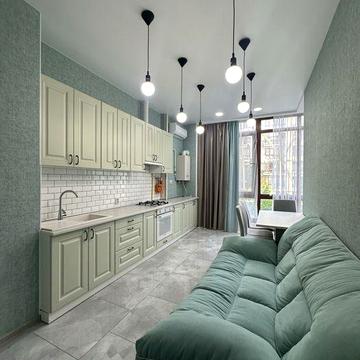 Продам квартиру в Клаб Марин ЖК Клаб Марин