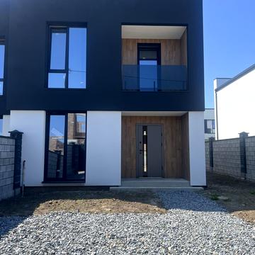 Сергія Голубєва