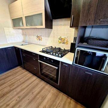 Оренда  1-кім кв,  б. Шевченка, р-н АТБ