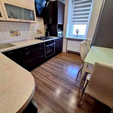 Оренда  1-кім кв,  б. Шевченка, р-н АТБ