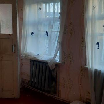 Здам дом  нагорная часть