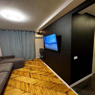 Продам квартиру