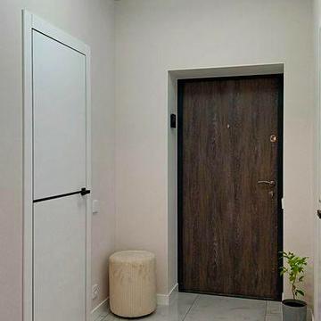 Здам квартиру, ПЕРША ЗДАЧА, новобудова, автономка, від власника