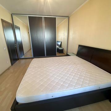 Юлії Здановської вул. (Ломоносова), 83-А