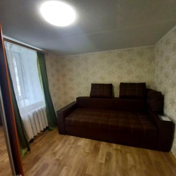 Волинська вул., 10