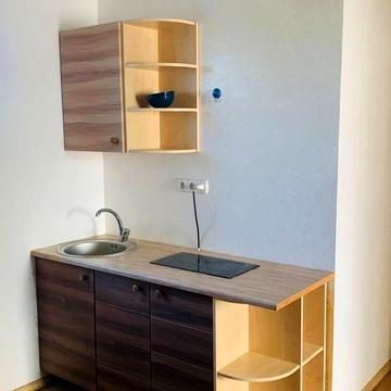 42-га Садова вул.